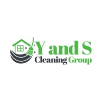 Y and S Cleaning Group