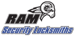  RAM Security Locksmiths in Osborne Park WA