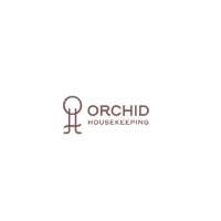 Orchid Housekeeping