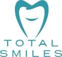 Total Smiles