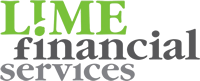 Lime Financial Services Pty Ltd