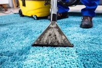  Carpet Cleaning Richmond in Richmond NSW