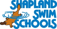 Shapland Swim Schools - Gaven/Pacific Pines