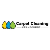  Carpet Cleaning Cranbourne in Cranbourne VIC