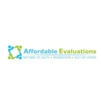  Affordable Evaluations in Houston TX