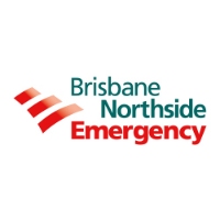 Brisbane Northside Emergency Centre