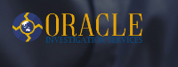 Oracle Investigation Services