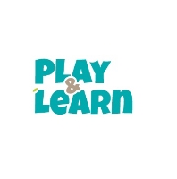 Thornlands Play and Learn Centre