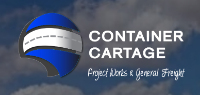 Container Cartage