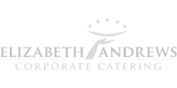 Elizabeth Andrews Corporate Catering