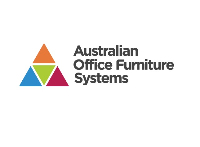 Australian Office Furniture Systems