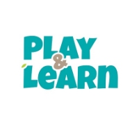 Crestmead Play and Learn Centre