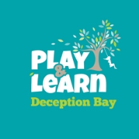 Deception Bay Play and Learn Centre