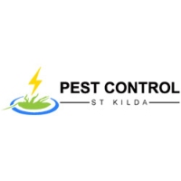  Pest Control St Kilda in St Kilda VIC
