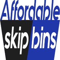 Affordable Skip Binsv