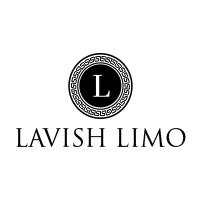  Lavish Limo in Toronto ON