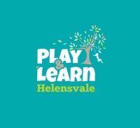  Helensvale Play and Learn Centre in Helensvale QLD