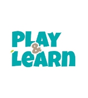  Cornubia Play and Learn Centre in Cornubia QLD