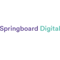  Springboard Digital in Fortitude Valley QLD