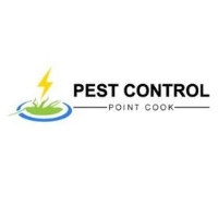  Pest Control Point Cook in Point Cook VIC