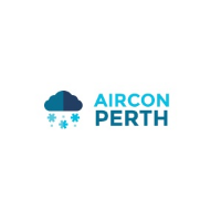  AirCon Perth in Perth WA