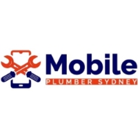  Gas Fitter Sydney in Sydney NSW