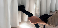  Curtain Cleaning Adelaide in Adelaide SA