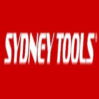  Sydney Tools in Malaga WA