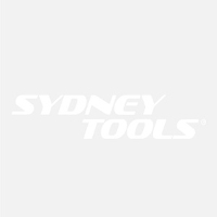  Sydney Tools in Campbelltown NSW