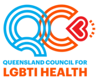 Queensland Council for LGBTI Health (formerly QuAC)