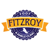 Fitzroy Foot and Ankle Clinic