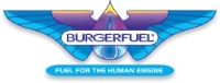 BurgerFuel Invercargill