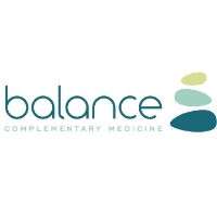 Balance Complementary Medicine