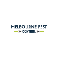  Melbourne Pest Control in Mount Duneed 