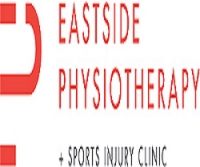 Eastside Physiotherapy + Sports Injury Clinic