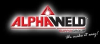 Alphaweld Supply Group