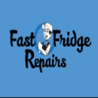 Fast Fridge Repairs