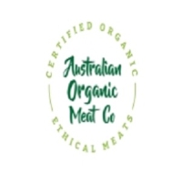Aus Organic Meat Co