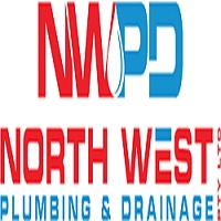 North West Plumbing & Draining