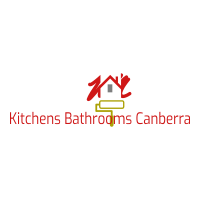 Kitchens Bathrooms Canberra