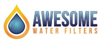 Awesome Water Filters