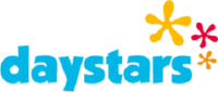 Daystars Early Learning Childcare Centre Killara