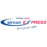 Aircon Express