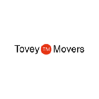 Tovey Movers