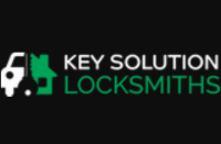 Key Solution Locksmiths in Maroubra NSW