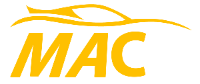  Mac City Pty Ltd - Car Mechanics & Roadworthy Certificate in Dandenong South VIC