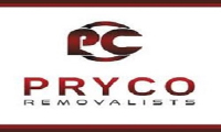 Pryco Removalists