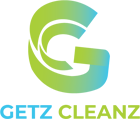  Getz Cleanz Pte Ltd in  