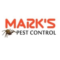  Pest Control Perth in Perth WA