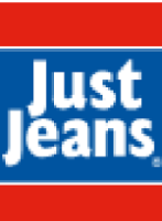  Just Jeans in Forster NSW